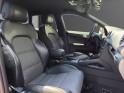 Audi s3 sportback 2.0 tfsi 265 quattro s-tronic a garantie 12 mois occasion simplicicar caen  simplicicar simplicibike france