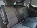 Audi s3 sportback 2.0 tfsi 265 quattro s-tronic a garantie 12 mois occasion simplicicar caen  simplicicar simplicibike france