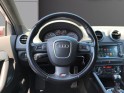 Audi s3 sportback 2.0 tfsi 265 quattro s-tronic a garantie 12 mois occasion simplicicar caen  simplicicar simplicibike france