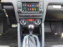 Audi s3 sportback 2.0 tfsi 265 quattro s-tronic a garantie 12 mois occasion simplicicar caen  simplicicar simplicibike france