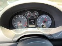 Audi s3 sportback 2.0 tfsi 265 quattro s-tronic a garantie 12 mois occasion simplicicar caen  simplicicar simplicibike france