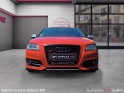 Audi s3 sportback 2.0 tfsi 265 quattro s-tronic a garantie 12 mois occasion simplicicar caen  simplicicar simplicibike france