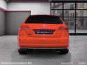 Audi s3 sportback 2.0 tfsi 265 quattro s-tronic a garantie 12 mois occasion simplicicar caen  simplicicar simplicibike france