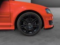 Audi s3 sportback 2.0 tfsi 265 quattro s-tronic a garantie 12 mois occasion simplicicar caen  simplicicar simplicibike france