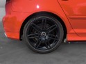 Audi s3 sportback 2.0 tfsi 265 quattro s-tronic a garantie 12 mois occasion simplicicar caen  simplicicar simplicibike france