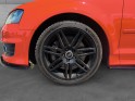 Audi s3 sportback 2.0 tfsi 265 quattro s-tronic a garantie 12 mois occasion simplicicar caen  simplicicar simplicibike france