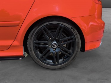 Audi s3 sportback 2.0 tfsi 265 quattro s-tronic a garantie 12 mois occasion simplicicar caen  simplicicar simplicibike france