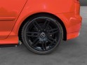 Audi s3 sportback 2.0 tfsi 265 quattro s-tronic a garantie 12 mois occasion simplicicar caen  simplicicar simplicibike france