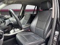 Bmw x3 f25 lci sdrive18d 150ch business a occasion paris 17ème (75)(porte maillot) simplicicar simplicibike france