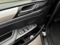 Bmw x3 f25 lci sdrive18d 150ch business a occasion paris 17ème (75)(porte maillot) simplicicar simplicibike france