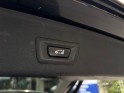 Bmw x3 f25 lci sdrive18d 150ch business a occasion paris 17ème (75)(porte maillot) simplicicar simplicibike france