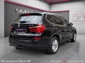 Bmw x3 f25 lci sdrive18d 150ch business a occasion paris 17ème (75)(porte maillot) simplicicar simplicibike france