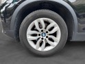 Bmw x3 f25 lci sdrive18d 150ch business a occasion paris 17ème (75)(porte maillot) simplicicar simplicibike france