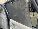 Audi q5 business 2.0 tdi clean diesel 190 business line s tronic 7 garantie 12 mois occasion paris 17ème (75)(porte maillot)...