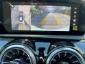 Mercedes cla coupe 35 amg 7g-dct amg 4matic sport plus/ carplay/ camera 360/ siege Électrique, chauffants/ toit ouvrant/......