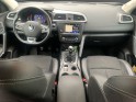 Renault kadjar tce 130 energy graphite garantie 12 mois occasion montreuil (porte de vincennes)(75) simplicicar simplicibike...