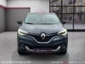 Renault kadjar tce 130 energy graphite garantie 12 mois occasion montreuil (porte de vincennes)(75) simplicicar simplicibike...