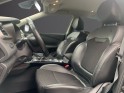 Renault kadjar tce 130 energy graphite garantie 12 mois occasion montreuil (porte de vincennes)(75) simplicicar simplicibike...