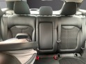 Renault kadjar tce 130 energy graphite garantie 12 mois occasion montreuil (porte de vincennes)(75) simplicicar simplicibike...