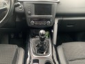 Renault kadjar tce 130 energy graphite garantie 12 mois occasion montreuil (porte de vincennes)(75) simplicicar simplicibike...