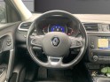 Renault kadjar tce 130 energy graphite garantie 12 mois occasion montreuil (porte de vincennes)(75) simplicicar simplicibike...