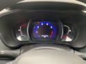 Renault kadjar tce 130 energy graphite garantie 12 mois occasion montreuil (porte de vincennes)(75) simplicicar simplicibike...