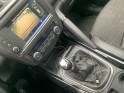 Renault kadjar tce 130 energy graphite garantie 12 mois occasion montreuil (porte de vincennes)(75) simplicicar simplicibike...