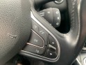 Renault kadjar tce 130 energy graphite garantie 12 mois occasion montreuil (porte de vincennes)(75) simplicicar simplicibike...