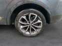 Renault kadjar tce 130 energy graphite garantie 12 mois occasion montreuil (porte de vincennes)(75) simplicicar simplicibike...