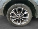 Renault kadjar tce 130 energy graphite garantie 12 mois occasion montreuil (porte de vincennes)(75) simplicicar simplicibike...