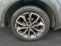 Renault kadjar tce 130 energy graphite garantie 12 mois occasion montreuil (porte de vincennes)(75) simplicicar simplicibike...
