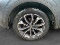 Renault kadjar tce 130 energy graphite garantie 12 mois occasion montreuil (porte de vincennes)(75) simplicicar simplicibike...