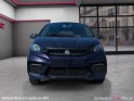 Aixam e-coupe gti gt. occasion  simplicicar nice - pfvauto simplicicar simplicibike france