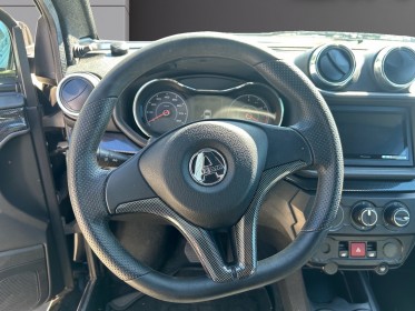 Aixam e-coupe gti gt. occasion  simplicicar nice - pfvauto simplicicar simplicibike france