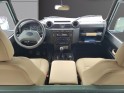 Land rover defender 110 td4 2.4l 122 ch occasion simplicicar reims simplicicar simplicibike france