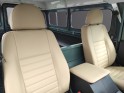 Land rover defender 110 td4 2.4l 122 ch occasion simplicicar reims simplicicar simplicibike france