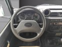 Land rover defender 110 td4 2.4l 122 ch occasion simplicicar reims simplicicar simplicibike france