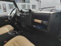 Land rover defender 110 td4 2.4l 122 ch occasion simplicicar reims simplicicar simplicibike france