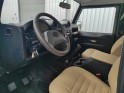 Land rover defender 110 td4 2.4l 122 ch occasion simplicicar reims simplicicar simplicibike france
