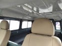 Land rover defender 110 td4 2.4l 122 ch occasion simplicicar reims simplicicar simplicibike france