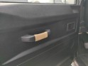 Land rover defender 110 td4 2.4l 122 ch occasion simplicicar reims simplicicar simplicibike france