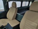 Land rover defender 110 td4 2.4l 122 ch occasion simplicicar reims simplicicar simplicibike france