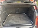 Peugeot 3008 1.6 bluehdi 120ch ss bvm6 gt line occasion simplicicar beaune simplicicar simplicibike france