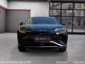 Byd sealion 7 82,5 kwh 313ch rwd comfort occasion cannes (06) simplicicar simplicibike france