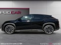 Byd sealion 7 82,5 kwh 313ch rwd comfort occasion cannes (06) simplicicar simplicibike france