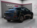 Byd sealion 7 82,5 kwh 313ch rwd comfort occasion cannes (06) simplicicar simplicibike france