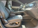 Byd sealion 7 82,5 kwh 313ch rwd comfort occasion cannes (06) simplicicar simplicibike france
