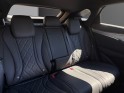 Byd sealion 7 82,5 kwh 313ch rwd comfort occasion cannes (06) simplicicar simplicibike france