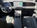 Byd sealion 7 82,5 kwh 313ch rwd comfort occasion cannes (06) simplicicar simplicibike france