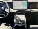 Byd sealion 7 82,5 kwh 313ch rwd comfort occasion cannes (06) simplicicar simplicibike france